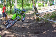 Santiago_VI_GP_Descenso-38
