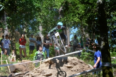 Santiago_VI_GP_Descenso-45