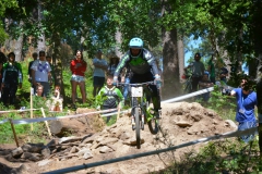 Santiago_VI_GP_Descenso-47