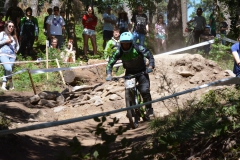 Santiago_VI_GP_Descenso-48