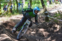 Santiago_VI_GP_Descenso-50