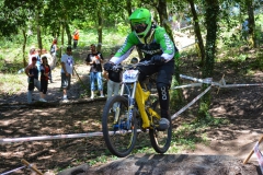 Santiago_VI_GP_Descenso-51