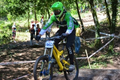 Santiago_VI_GP_Descenso-52