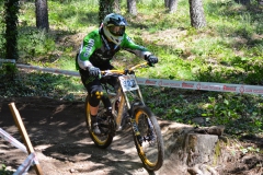Santiago_VI_GP_Descenso-53