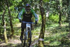 Santiago_VI_GP_Descenso-55