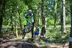 Santiago_VI_GP_Descenso-56