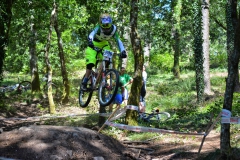 Santiago_VI_GP_Descenso-57