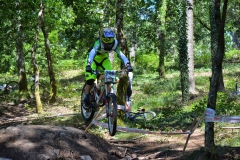 Santiago_VI_GP_Descenso-58