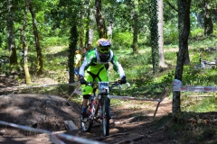 Santiago_VI_GP_Descenso-59