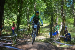 Santiago_VI_GP_Descenso-61