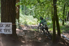 Santiago_VI_GP_Descenso-62