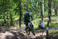 Santiago_VI_GP_Descenso-63
