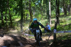 Santiago_VI_GP_Descenso-64