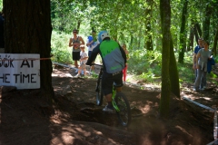 Santiago_VI_GP_Descenso-65