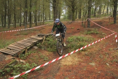 Green_Mountain_Race_2014-104