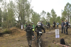 Green_Mountain_Race_2014-105
