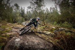 Green_Mountain_Race_2014-106
