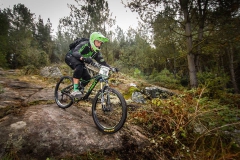 Green_Mountain_Race_2014-107