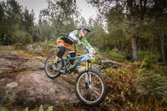 Green_Mountain_Race_2014-108