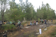 Green_Mountain_Race_2014-109