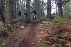 Green_Mountain_Race_2014-110