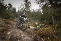 Green_Mountain_Race_2014-111