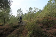 Green_Mountain_Race_2014-112