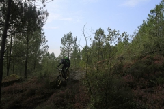 Green_Mountain_Race_2014-113