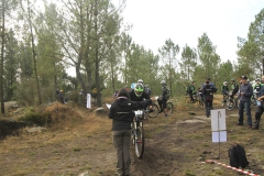 Green_Mountain_Race_2014-115