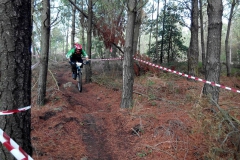 Green_Mountain_Race_2014-116