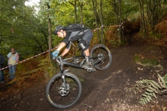 Green_Mountain_Race_2014-118