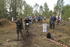 Green_Mountain_Race_2014-119