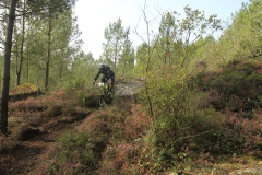 Green_Mountain_Race_2014-120