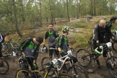 Green_Mountain_Race_2014-121