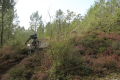 Green_Mountain_Race_2014-122