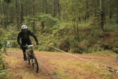 Green_Mountain_Race_2014-123