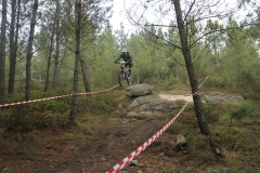 Green_Mountain_Race_2014-124
