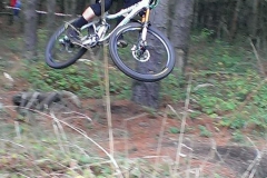 Green_Mountain_Race_2014-125