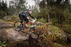 Green_Mountain_Race_2014-127