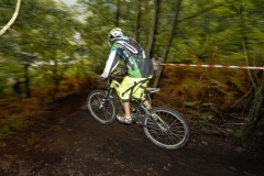 Green_Mountain_Race_2014-128