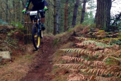 Green_Mountain_Race_2014-129