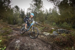 Green_Mountain_Race_2014-130