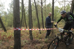 Green_Mountain_Race_2014-131