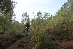 Green_Mountain_Race_2014-132