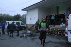 Green_Mountain_Race_2014-134