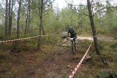 Green_Mountain_Race_2014-135