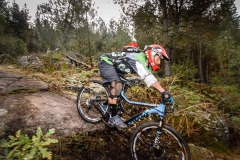 Green_Mountain_Race_2014-136