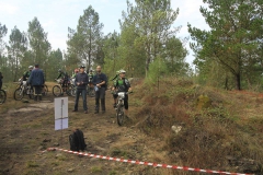 Green_Mountain_Race_2014-137