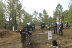 Green_Mountain_Race_2014-139