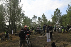 Green_Mountain_Race_2014-140